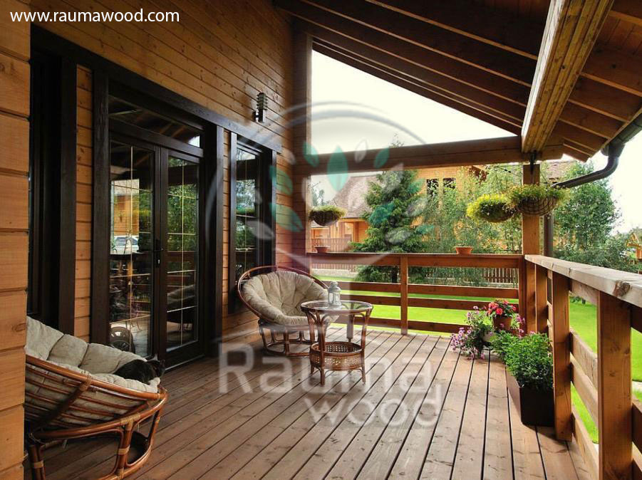 ترمووود چیست ؟ همه چیز درباره ترموود